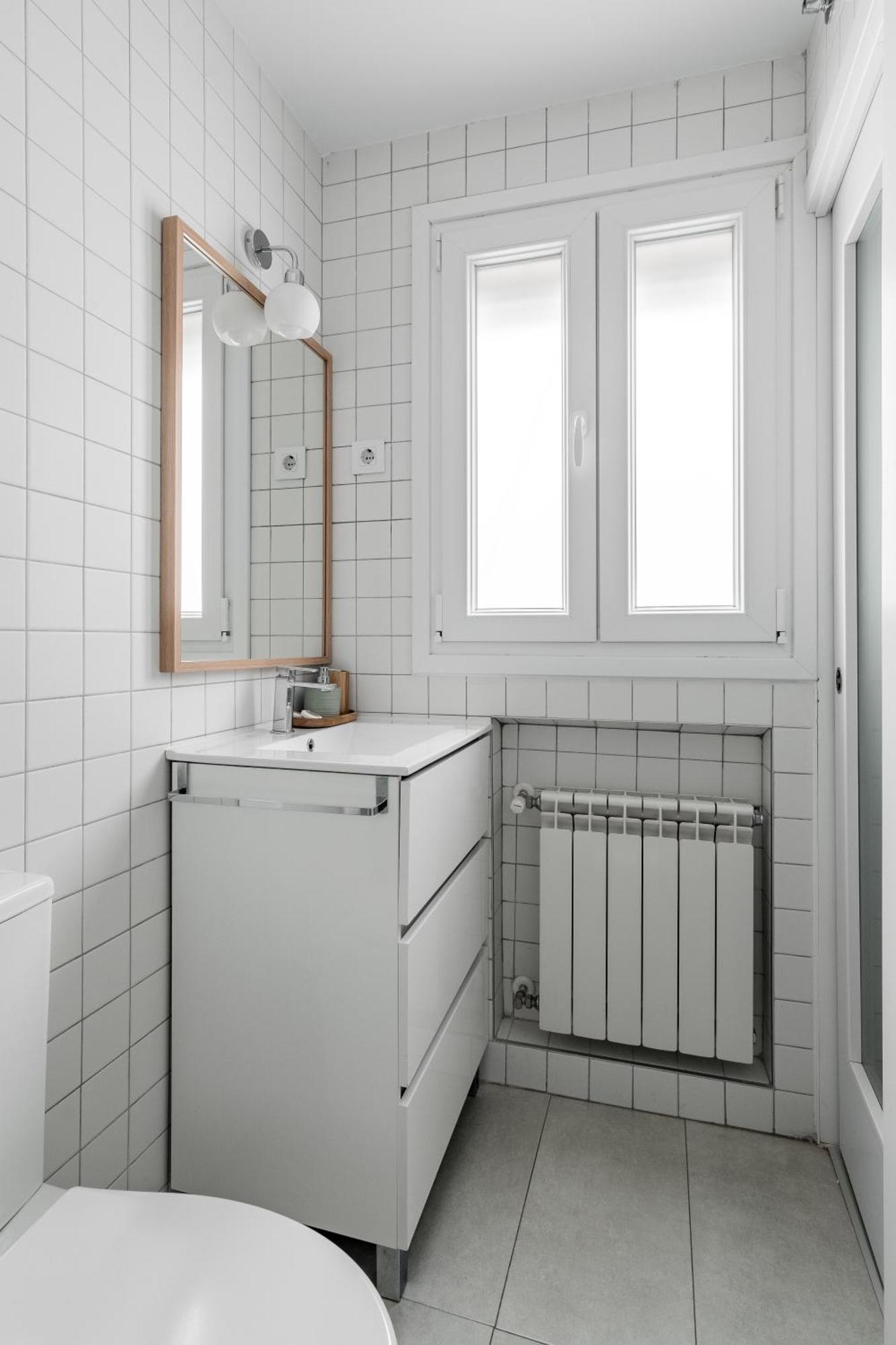 Charming Sol Studios Madrid Bagian luar foto