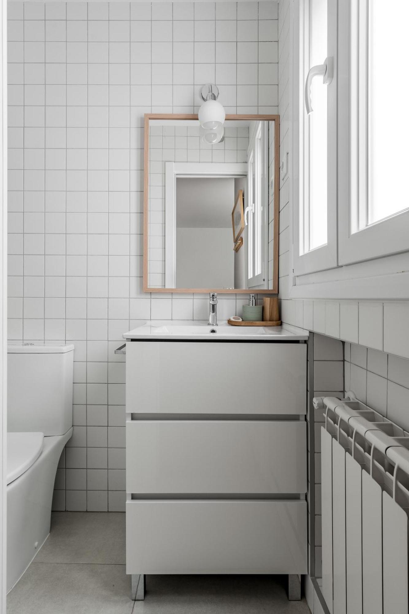 Charming Sol Studios Madrid Bagian luar foto